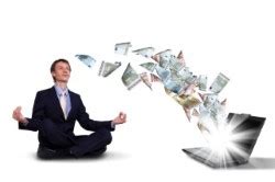 EuroMillions Tax Implications in Participating Countries.